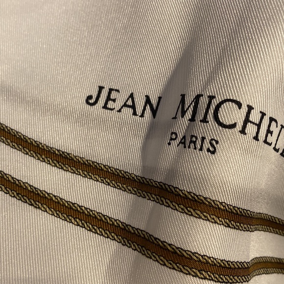 Scarf - Picture 2 of 3